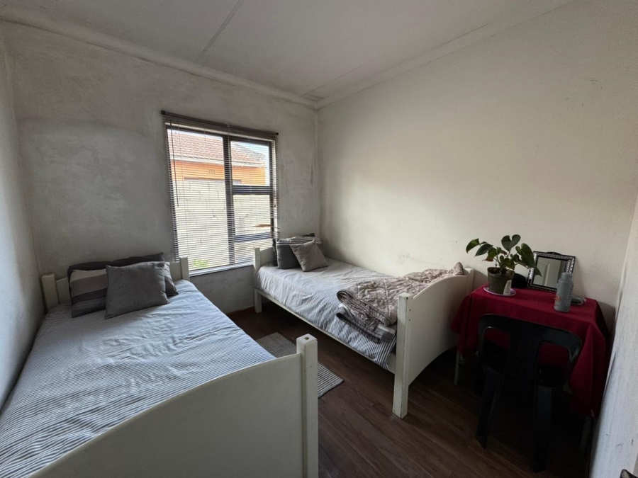 3 Bedroom Property for Sale in Hagley Western Cape